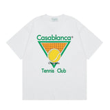 Casblanca T Shirts