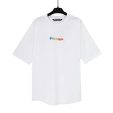 Palm Angle T Shirts