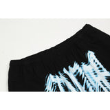 Revenge Shorts