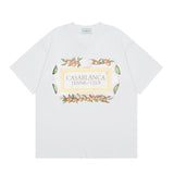 Casblanca T Shirts