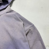 Men Vintage Hoodie