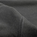 Men Vintage Hoodie