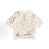 VTG T Shirts