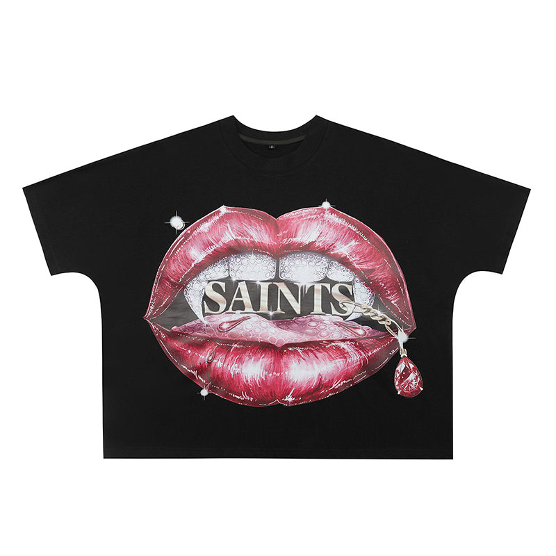 Billionaire T Shirts