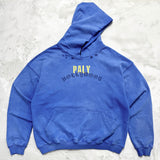 Men Vintage Hoodie