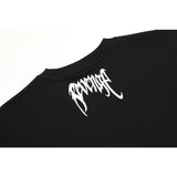 Revenge T Shirts