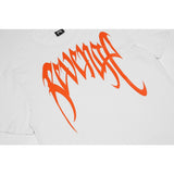 Revenge T Shirts