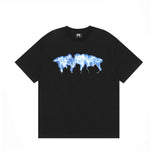 Revenge T Shirts