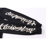 Hellstar Hoodie