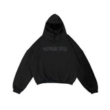 Correct version kanye kanye three-party joint peace dove short-sleeved t-shirt casual american high street hooded sweatshirt