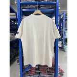 VTG T Shirts