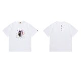 Bathing ape T Shirts