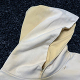 Men Vintage Hoodie