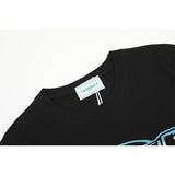 Casblanca T Shirts