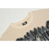 Revenge T Shirts