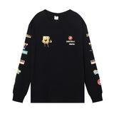 Ducati soccer jersey collaboration: printed football t-shirt & relaxed fit tracksuit set