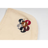 Gallery Dept Hoodie Loose Casual Hoodie