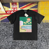 Balmain T Shirts
