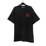 Palm Angle T Shirts