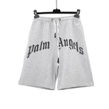 Palm Angle Shorts