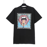Palm Angle T Shirts