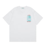 Casblanca T Shirts