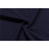 Men T Shirt Summer Casual Tops Men's Clothes Summer Wear Vintage Men's round Neck Short Sleeve Casual Loose Cartoon Figures Printed T-shirt