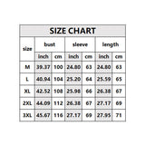 Cotton Solid Men's Denim Trucker Jacket Mens Spring Autumn Casual Slim Fit Bomber Jackets Men Jean Coat Mens Outwear Male Cowboy Slim