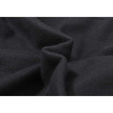 Juice WRLD in Loving Memory Hoodie Juice-Wrld-X-Vlone-Burner Portrait Printing Hooded Pullover Fleece-Lined