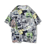Men's T-Shirt