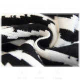 Toddler Boys Sweater Boys' Cardigan Sweater Autumn and Spring