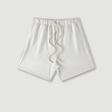 Men Shorts Heavy Shorts Loose Casual