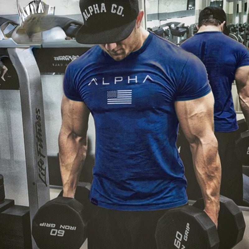 Anti Sweat Dressing Workout Clothes