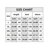 Women Plus Size Jackets Fall Sports Thin Section Lapel Loose Jacket Women