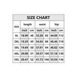 Women Plus Size Jeans High Waist Slim-Fit Lace Up Jeans