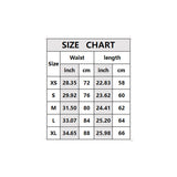 Fog Fear Of God Essentials Short Casual Shorts Men's Fifth Pants High Street Loose Sports Trend Large Size Retro Sports Essl