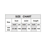 Women Plus Size Dresses Embroidered Tassel Loose Dress