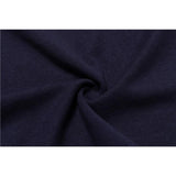 Men T Shirt Summer Casual Tops Men's Clothes Summer Wear Vintage Men's round Neck Short Sleeve Casual Loose Cartoon Bear Printed T-shirt