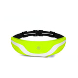 Lulu Belt Bags Men's and Women's Waist Bag Yoga Belt Bag Belt