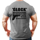 Tactics Style T Shirt for Men Tactical Clothes T-shirt Men's Clothing