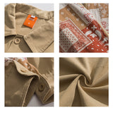 Letterman Jacket Outfit Senior Jackets Varsity Baseball Coat Spring and Autumn Casual Jacket for Men