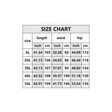 Women Plus Size Jeans Fashion Denim Slim Pants