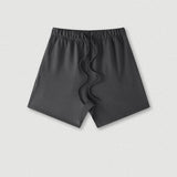 Men Shorts Heavy Shorts Loose Casual