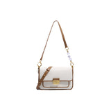 Jackie Kennedy Bag Crossbody Bag