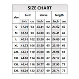 Cotton Solid Men's Denim Trucker Jacket Mens Spring Autumn Casual Slim Fit Bomber Jackets Men Jean Coat Men Outwear Male Cowboy Denim Jacket Trendy