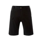 Tactics Style Men Short Tactical Shorts Men's Summer Outdoor Casual
