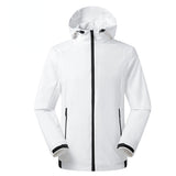 Uv Sun Protection Clothing