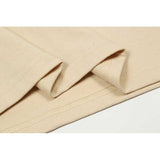 Juice WRLD T Shirt Revengejuice Wrld Crack Print Hip Hop T-shirt Loose