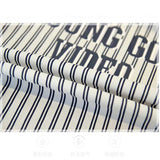 Toddler Boys Sweater Boys' Shirt Autumn Children's Autumn Clothing Long Sleeve Outer