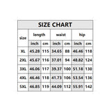 Women Plus Size Jeanseaby Solid Color Slim Fit Denim Pants
